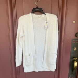 Abercrombie Girls Cardigan 13/14